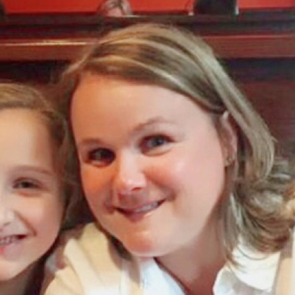 Meet your Posher, Brandi